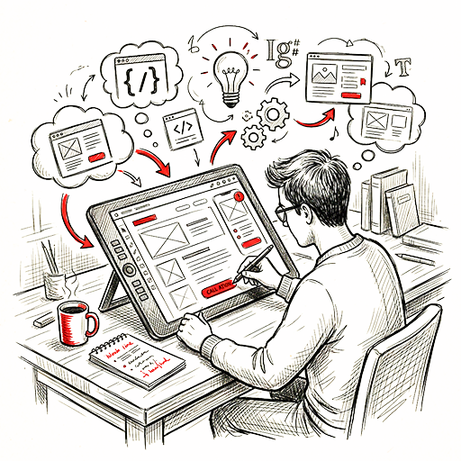 Digital Design