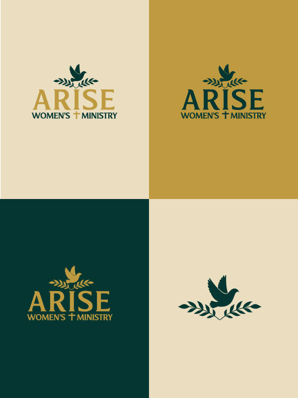 Rock'n'Ramp Project 1