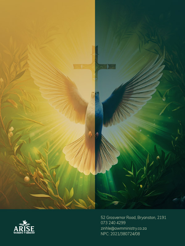 Rock'n'Ramp Project 2