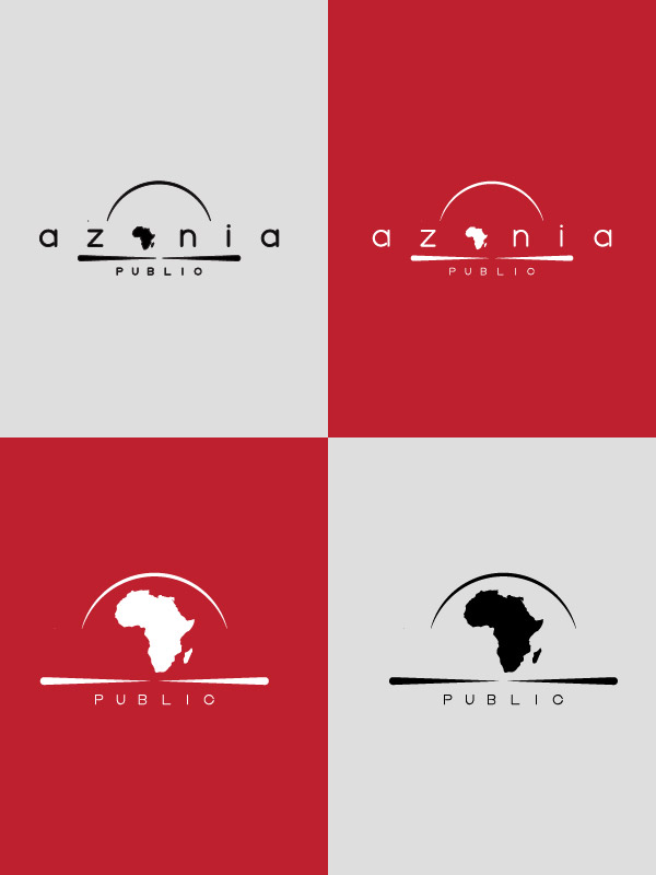 Azania Republic Project 1